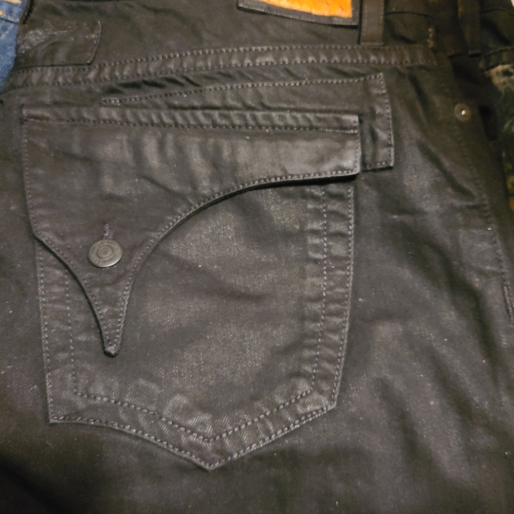 Robin's Jeans size 44